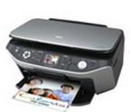 Epson PM-A890 图片