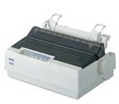 Epson VP-700U 图片