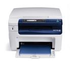Fuji Xerox WorkCentre 3045 图片
