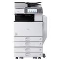 Gestetner DSc950