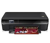 HP Deskjet Ink Advantage 3547 图片