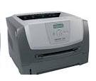 IBM Infoprint 1612