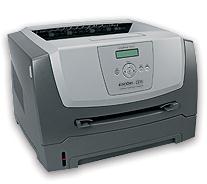 IBM Infoprint 1622