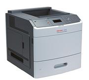 IBM InfoPrint 1852