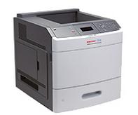 IBM InfoPrint 1872