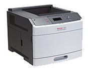 IBM InfoPrint 1892