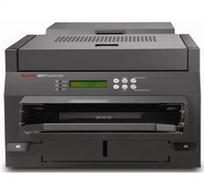Kodak 8810