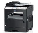 Konica Minolta bizhub 3320