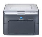 Konica Minolta bizhub C15P