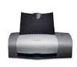 Lexmark 4126