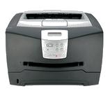Lexmark E340