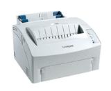 Lexmark Optra E310