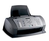 lexmark X4250