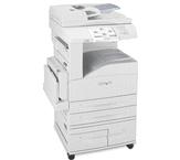 Lexmark X854e