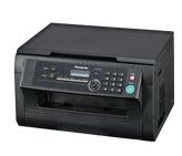 Panasonic KX-MB1900