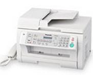 Panasonic KX-MB2025