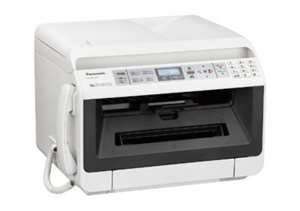 Panasonic KX-MB2128CN