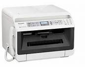 Panasonic KX-MB2178CN