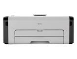 Ricoh SP 212Nw