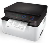 Samsung SL-M2070