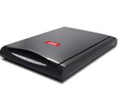 Uniscan D4800