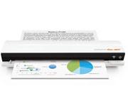 Unispro iscan H600