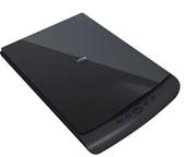 Uniscan LB8000
