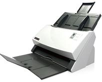 Uniscan Q600