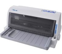 Zonewin NX-6600