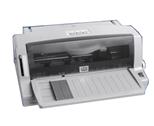 中胤虹远CPD KP-330II