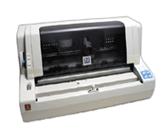 中胤虹远 CPD KP-770II