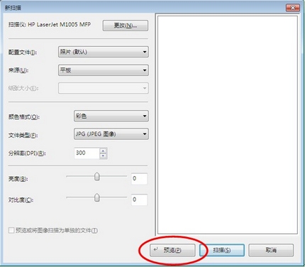 ԤͼƬ