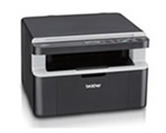 Brother DCP-1618W ͼƬ
