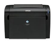 Epson AcuLaser M1200 ͼƬ