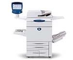 Fuji Xerox WorkCentre 7665 ͼƬ