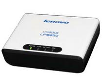 Lenovo LPS630 ͼƬ