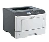 Lexmark M3150dn ͼƬ