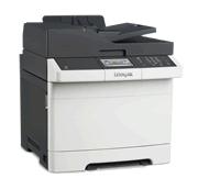 Lexmark XC2130 ͼƬ