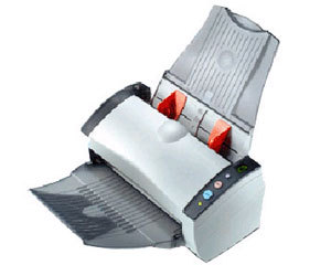 Avision AV212