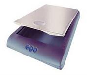 Avision BF0505