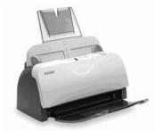 Avision DSL3200
