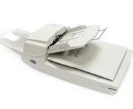 Avision DSL3700