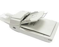 Avision DSL3930