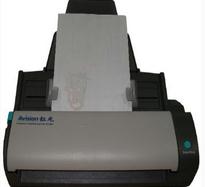 Avision DSL600