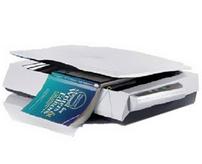Avision DSL8100