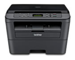 Brother DCP-7080 图片