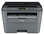 Brother DCP-7080D 图片