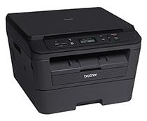 DCP-L2520DW 图片