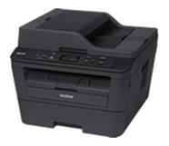 Brother DCP-L2540DW 图片