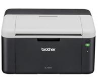 Brother HL-1218W 图片